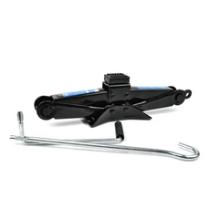 Geko erősített trapéz emelő, 110-360mm, 1.5t 