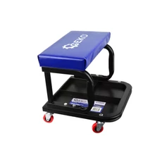 geko_muhelyzsamoly_polccal_112077 geko_muhelyzsamoly_polccal_112077