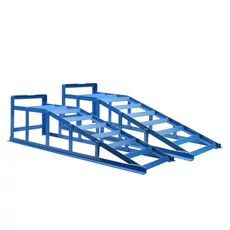 Geko szerelőrámpa, 2T, 2db Geko szerelőrámpa, 2T, 2db