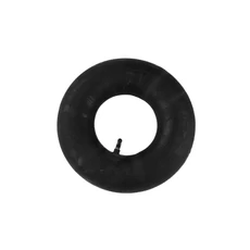 Geko Molnárkocsi gumibelső 3.00-4, 260x85cm