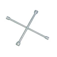 Keresztkulcs Tgk. 24x27x32x3/4˝ 700x700/22 CrV