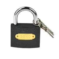 Geko öntvény lakat, könnyű teherbírású, 50mm