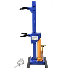 Geko hidraulikus rugó lehúzó, 225-565mm, 1t