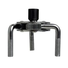 GEKO G02550 Olajszűrő leszedő 3/8 "(65-130mm)