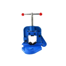 Geko csuklós csősatu 3" Geko csuklós csősatu 3"