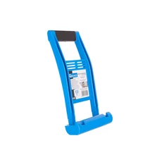 Geko fogantyú gipszkartonok szállításához, 100kg Geko fogantyú gipszkartonok szállításához, 100kg