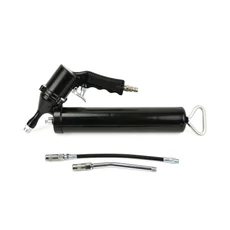 Geko pneumatikus zsírzó, 1/4″, 2-10bar