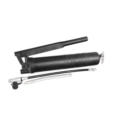 Geko zsírpisztoly 3az1-ben, 410-690bar, 400cm3