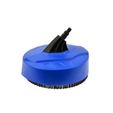 Geko terasztisztító kefe, magasnyomású mosóhoz Geko terasztisztító kefe, magasnyomású mosóhoz