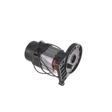 Geko John Gardener motor magasnyomású mosóhoz, JG 90/135 bar, 1800W
