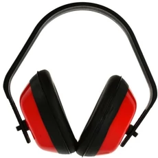 Geko fülvédő, 23dB Geko fülvédő, 23dB