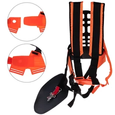 Geko heveder benzines fűkaszához