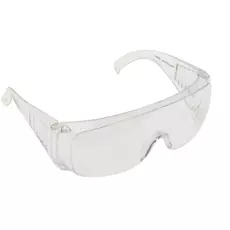 Geko munkavédelmi szemüveg