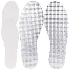 Geko aluterma talpbetét, gumicsizmához 41-es méret