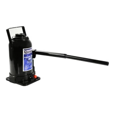 Geko olajemelő, 235-450mm, 20T Geko olajemelő, 235-450mm, 20T