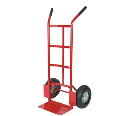 Geko molnárkocsi 350x180mm, 200kg Geko molnárkocsi 350x180mm, 200kg