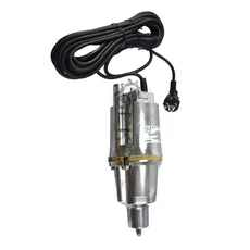 Geko búvárszivattyú, 280W, 900L