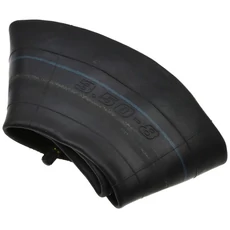 Geko belső kerékgumi talicskához, 3.50-8