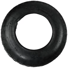 Geko gumiabroncs talicskához, 4.80/4.00-8 4PR