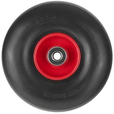 Geko kerék talicskához, 4.00-4