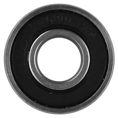 Geko kerékcsapágy, 4.00-8, A típusú