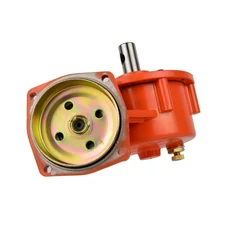 Geko kúpkerék benzinüzemű talajfúró berendezéshez