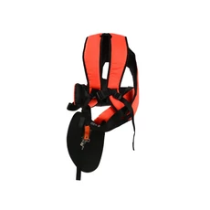 Geko párnázott fűkasza heveder