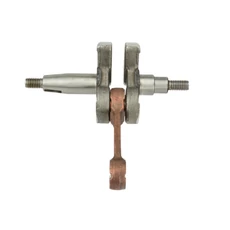 Geko hajtókar fűkaszához