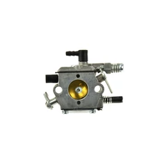 Geko karburátor kínai láncfűrészhez 52cc