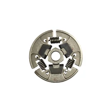 Geko kuplung benzines fűrészhez, Stihl 170/230/250 Geko kuplung benzines fűrészhez, Stihl 170/230/250