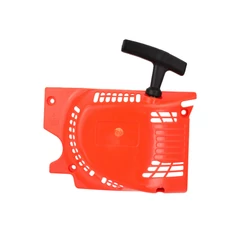 Geko önindító, kínai benzines láncfűrészhez, 43-58cc