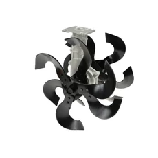 Geko John Gardener benzinmotoros fűkasza/rotációs kapa adapter, 32cm