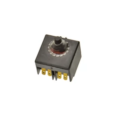Geko kapcsoló, csiszológéphez 115mm