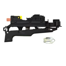 Geko lágyindítású kapcsoló, Bosch 230mm-es sarokcsiszolóhoz