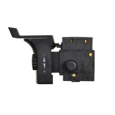 Geko fúrókalapács kapcsoló LP Geko fúrókalapács kapcsoló LP