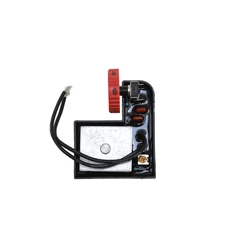 Geko fordulatszám-szabályozó, polírozógéphez Geko fordulatszám-szabályozó, polírozógéphez