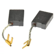 Geko szénkefe 11X16X21.2mm