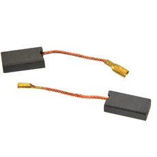 Geko szénkefe 5x8x16.5mm Geko szénkefe 5x8x16.5mm