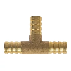 Geko levegős gyorscsatlakozó, Y, 10mm