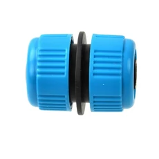 Geko locsolótömlő összekötő, 1/2"