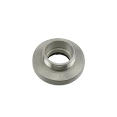 Geko összekötő szivattyúhoz és tűzoltó tömlőhöz 2", 52mm