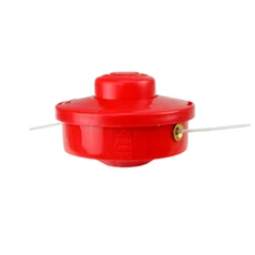 Geko félautomata damilfej, M10, 1.5-3mm Geko félautomata damilfej, M10, 1.5-3mm