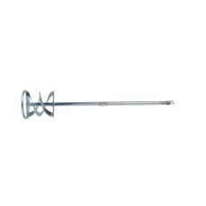 Geko keverőszár festékhez és habarcshoz PM-06, SDS PLUS, 80x400mm
