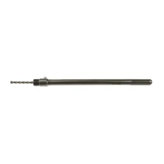 Geko SDS Max fúrószár adapter, 35cm