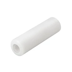 Geko fúvóka homokfúvóhoz, 106L, 7mm