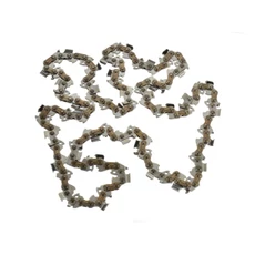 Geko Strong láncfűrész lánc 0.325 72 szem 1.5mm