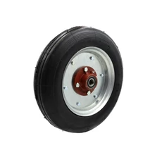 Geko talicska kerék, 450mm