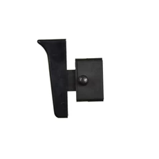 Geko köszörűgép kapcsoló, 230mm Geko köszörűgép kapcsoló, 230mm