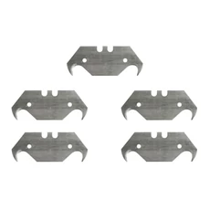 Geko horogpenge 0.6x19mm, 5db