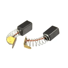 Geko szénkefék 7x11x16mm